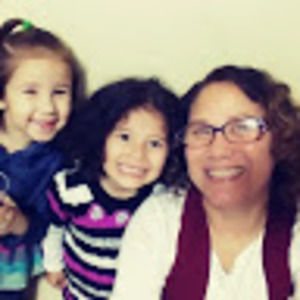 Meet your Posher, Roseanne